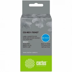 Расходный материал Cactus CS-M21-750427