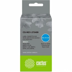 Расходный материал Cactus CS-M21-375499