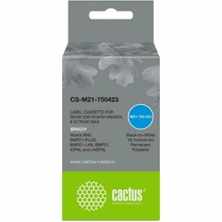 Расходный материал Cactus CS-M21-750423