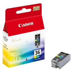 Струйный картридж Canon 1511B001