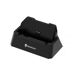 Аксессуар для штрихкодирования Newland Однослотовый кредл для  NFT10 NLS-CD1051