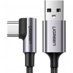Кабель интерфейсный UGREEN US284 50942_