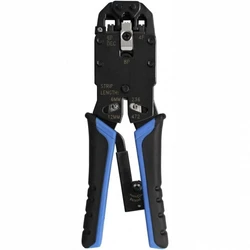 Инструмент для монтажа СКС ExeGate EX293155RUS