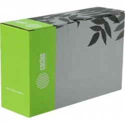 Опция для печатной техники Cactus CS-DR3610