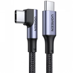 Кабель интерфейсный UGREEN US334 20583_
