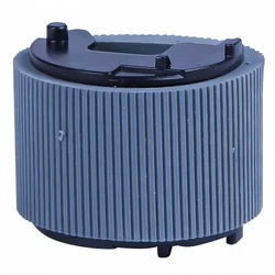 Опция для печатной техники NV Print NV-RL1-3307/NV-RL1-2120