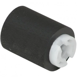 Опция для печатной техники NV Print Ролик подачи бумаги PULLEY FEED NV-2K906350/302K906350