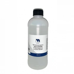 Струйный картридж NV Print NV-FLUID500U