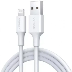 Кабель интерфейсный UGREEN US155 20730_