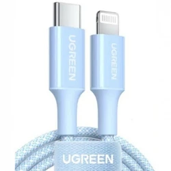 Кабель интерфейсный UGREEN US532 90448