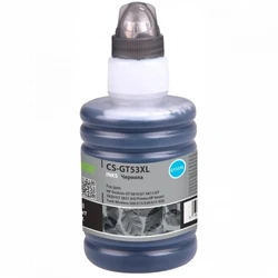 Струйный картридж Cactus CS-GT53XL