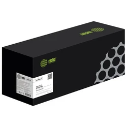 Опция для печатной техники Cactus CS-DUVLB7035