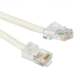 Патч-корд Panduit UTPCH15MY