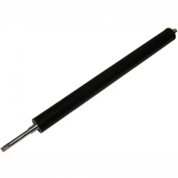Опция для печатной техники NO NAME Вал резиновый для LJ 1200/1220/1000W/1005/3300/3310/3320/3330/ 3380/1150/1300/LBP-1210 RF0-1002