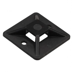 Инструмент для монтажа СКС ExeGate EX293144RUS