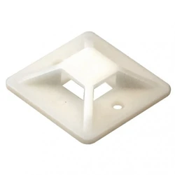 Инструмент для монтажа СКС ExeGate EX293145RUS