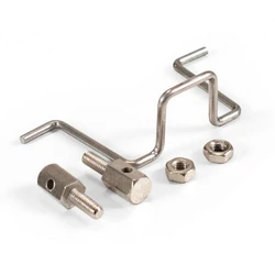 Аксессуар для ПК и Ноутбука ExeGate EX277118RUS