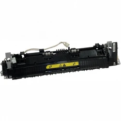 Опция для печатной техники CET Фьюзер (печь) в сборе RM2-1652, RM2-6948 для LaserJet Pro M101/102/103/104/105/106, MFP M129/130/131/132/133/134 DGP0655