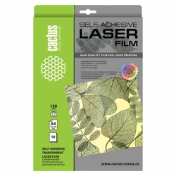 Cactus CS-LFSA415010