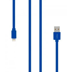 Кабель интерфейсный Rombica MR-01 CB-MR01N
