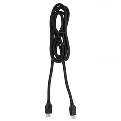 Кабель интерфейсный Cactus CS-HDMI.2-2
