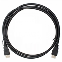 Кабель интерфейсный Cactus CS-HDMI.1.4-1.5