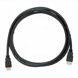 Кабель интерфейсный Cactus CS-HDMI.1.4-2