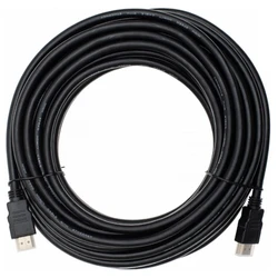 Аксессуар для проектора Cactus CS-HDMI.1.4-7