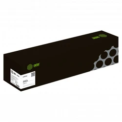 Опция для печатной техники Cactus CS-DU7120C