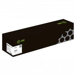 Опция для печатной техники Cactus CS-DU7120Y