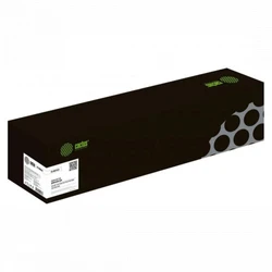 Опция для печатной техники Cactus CS-DU7525