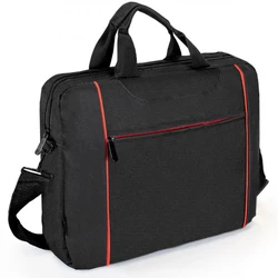 Сумка для ноутбука ExeGate EX293467RUS 15.6