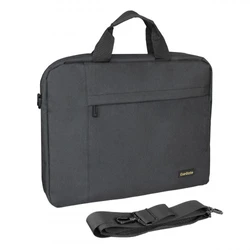 Сумка для ноутбука ExeGate EX283436RUS 15.6