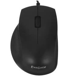 Мышь ExeGate Professional Standard SH-9028 EX264101RUS