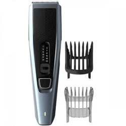 Уход за телом Philips HC3530 HC3530/15