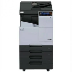 Опция для печатной техники Sindoh D320PB2