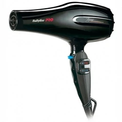 Фен Babyliss PRO BAB6310RE 2100 Вт