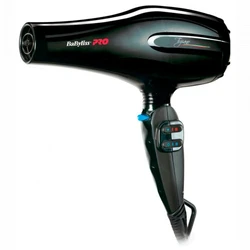 Фен Babyliss PRO BAB6330RE (2300 Вт)