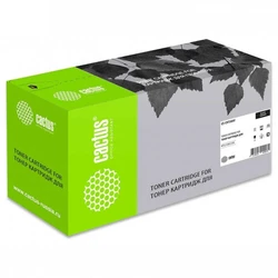 Лазерный картридж Cactus CS-C9730A