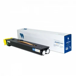 Лазерный картридж NV Print NV-006R01382Y