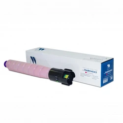 Лазерный картридж NV Print NV-106R04043M