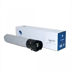 Лазерный картридж NV Print NV-106R04057Bk