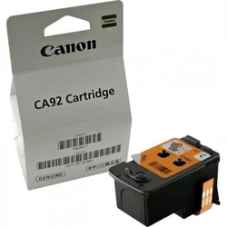 Опция для печатной техники Canon QY6-8018-000