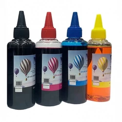 Струйный картридж NV Print NV-INK100-Epd-4
