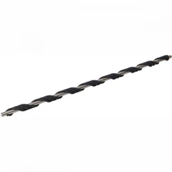 Опция для печатной техники CET Ролик очистки ролика заряда для Bizhub C227/C287/C226/C266/C287/C250i/300i/360i/C450i/C550i/C650i CET7167