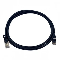 Патч-корд Buro BU-7-2M