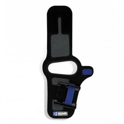 Аксессуар для штрихкодирования Newland EHS-RH-L-05