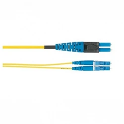 Оптический патч-корд Panduit PVQ9LE10LQM06.0