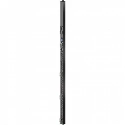 Аксессуар для серверного шкафа C3 Solutions C3.PM4004