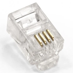 Коннектор ExeGate EX293762RUS